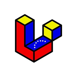 LaravelVe Telegram Group Link