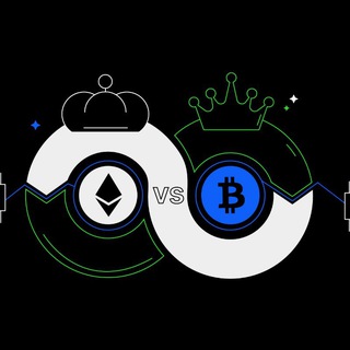 Telegram profile photo for Crypto Coin Calls