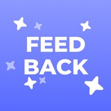FrameLabs | FeedBack