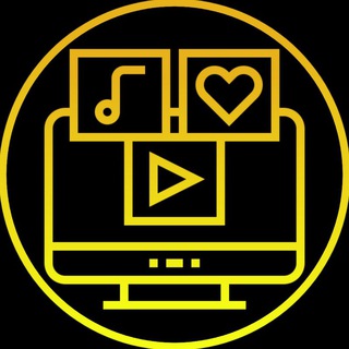 Telegram profile photo for Entretenimento - TEKMODS 📽️