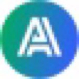 A2DAO Official Community Telegram Group Link