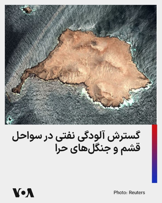 Documentation from Yazd, Parand - 2026-08-12