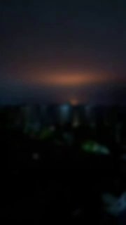רוסיה ביצעה אמש מתקפה רחבת היקף על מחוז דנייפרופטרובסק, תוך שימוש בעשרות כטב"מים של ג'רן-4. פיצוצים נשמעו ב…