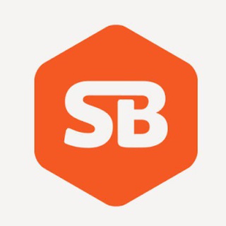 SCRIPTS BOTGEN