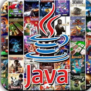 ☕️ JUEGOS JAVA 🎮