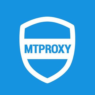 TG代理(直连telegram) Telegram Group Link