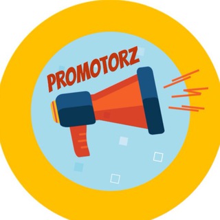 FREE PROMOTION @ENGLISHCHATZ Telegram Group Link