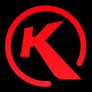 KSOC Sports