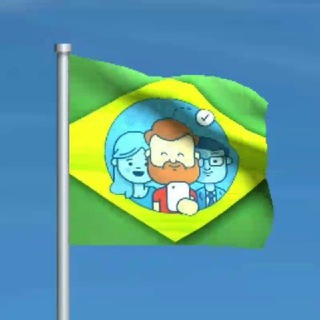Telegram Brasil 🇧🇷 Telegram Group Link