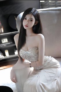 关于女性分泌物1，两种都属于阴道分泌物，但是性质不一样。粘稠一些的是白带，状态会随着月经-排卵周期从透明到乳白周期性转换，不同时期的外观不一样，性兴奋时阴道分泌的透明液体是阴道为了适应性交而分泌的润滑液，两者都和性高潮没有必然关联2，潮吹就是一种主动刺激下的尿失禁，成分绝大多数是尿液，少数尿道旁腺液