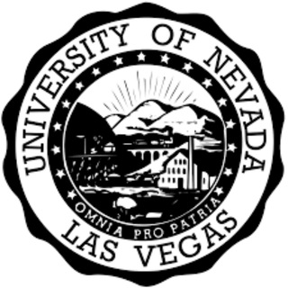 University of Nevada Las Vegas RAK Telegram Group Link