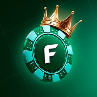 Feast Casino