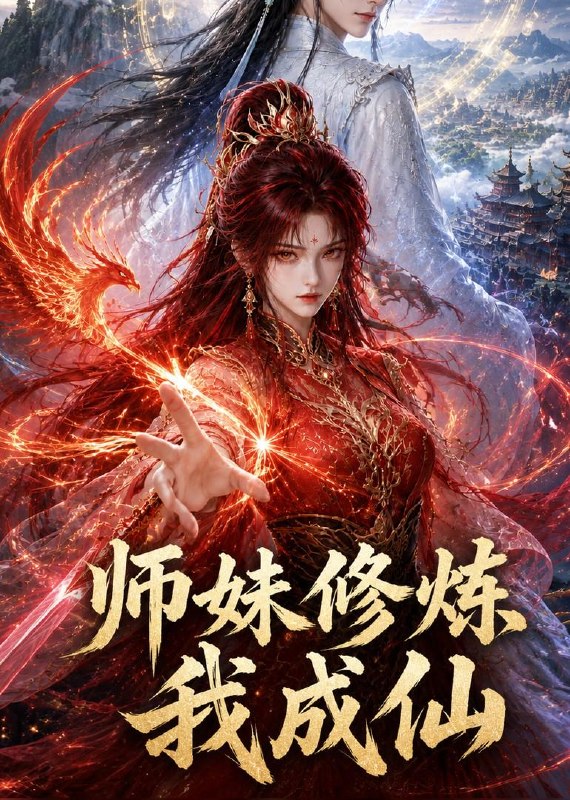 名称：2026年8月12日 短剧更新目录13
