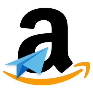 Amazon Search