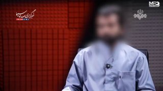 מחבל עצור: הם אמרו לנו להפוך את הכבישים לא בטוחים ולירות בנשים.