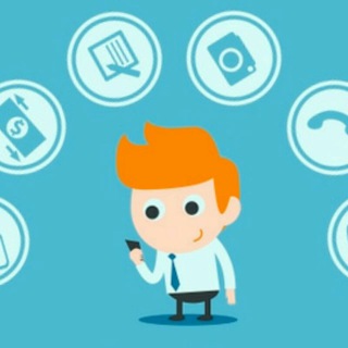 Mega Divulgações Telegram Group Link