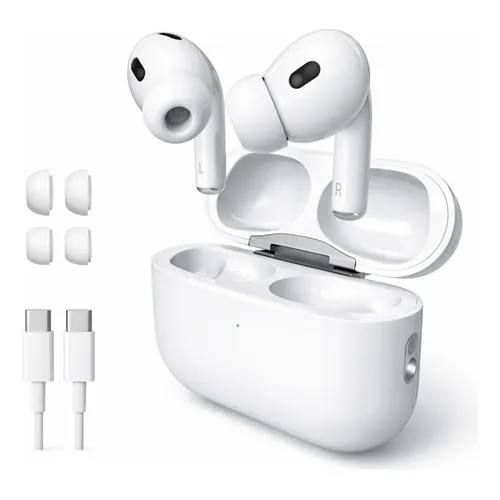 Продам AirPods Pro 3. В отличном состоянии — фото 1