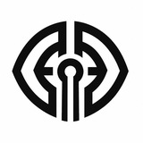 EyeQ
