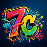 7c通知群