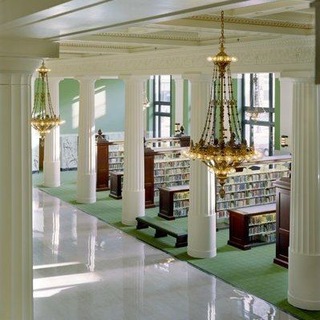 Kansas City Book Group Telegram Group Link