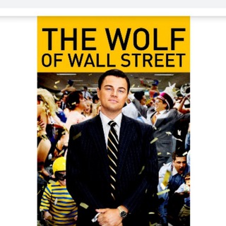 Stock Traders Chat Telegram Group Link