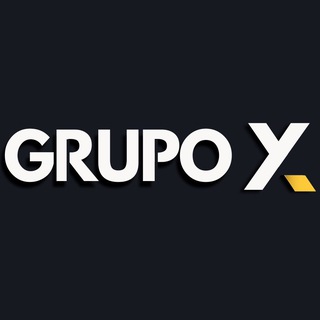 Grupo X ~ Telegram Oficial 🏆