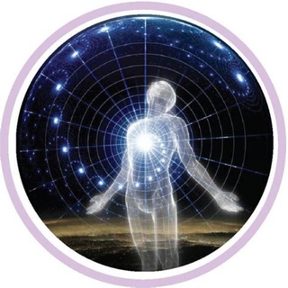 North Carolina Area MedBed Healing Centers