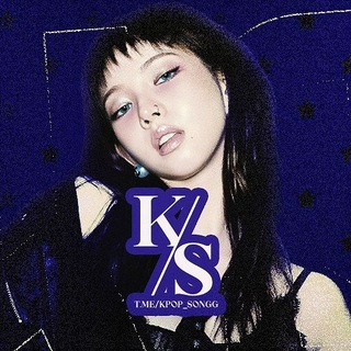 kpop songs™ Telegram Group Link