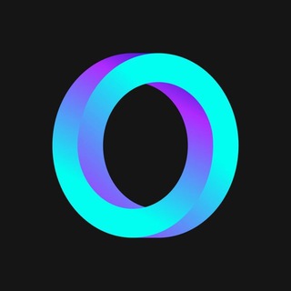 Optical.finance Telegram Group Link
