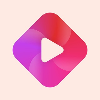 Terminus 终点站 <有问题看置顶和wiki|注册时间请关注频道> logo
