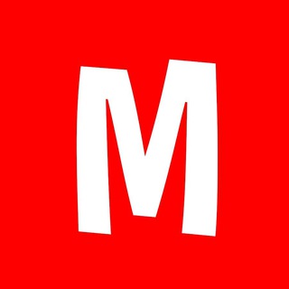 ⭕️ News | Medicine and Health | Worldwide Telegram channel profile photo
