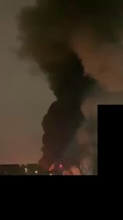 Documentation from Tehran - 2026-03-15