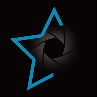 🌐Travel photo [chat] 🇺🇸 🇷🇺 Telegram Group Link