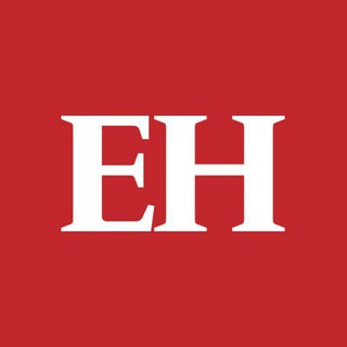 EL HERALDO Honduras