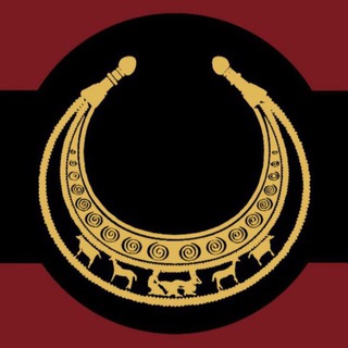 Скiфiя Telegram Group Link