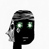 Signal calls