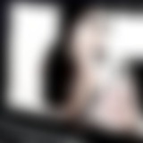 ︎︎︎︎︎ ︎︎︎ ︎︎︎ ︎︎︎ ︎︎︎︎︎ ︎︎︎ ︎ ︎︎︎ ︎︎︎︎︎ ︎︎︎ ︎︎︎ ︎︎︎ ︎︎︎ ︎︎︎︎︎ ︎︎︎ ︎︎︎ ︎︎︎ ︎︎︎︎︎ ︎︎︎ ︎ ︎︎︎ ︎︎︎︎︎ ︎︎︎ ︎︎︎ ︎︎︎ ︎︎︎ ︎︎︎︎︎ ︎︎︎ ︎︎︎ ︎