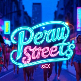 Peru Streets - Hookers Lima Callejeras Calles Zonas Jirón Zepita