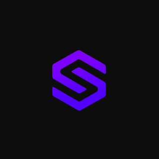 sautae — Advertising Telegram Group Link