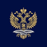 Embaixada da Rússia no Brasil / Посольство России в Бразилии