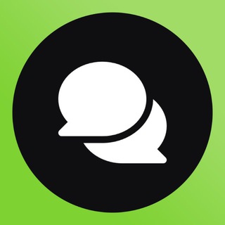 Discussion Telegram Group Link