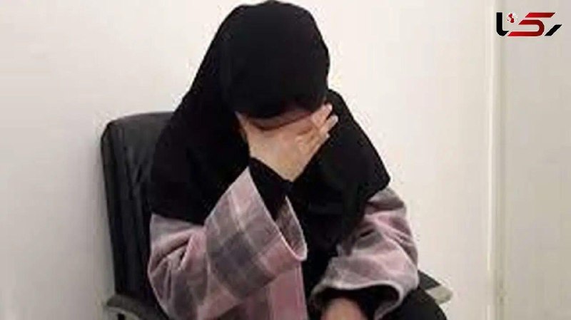 آژانس خبری رکنا | Rokna NEWS Agency: 🔶 فیلم / دختر تهرانی با دندان هایش گوش دوست پسرش را از جا کند یک درگیری عجیب میان یک پسر جوان و دوست دخترش با آسیب شدید 