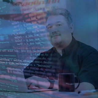 DragonJAR - Seguridad Informática, Hacking Telegram Group Link