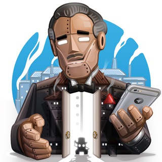 BotFather (Official Telegram Bot Creator)