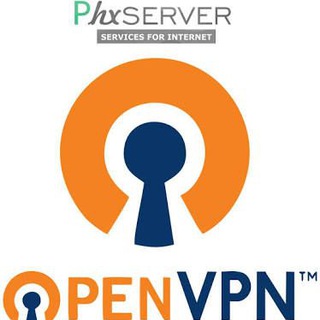 🛡️™️ OPEN VPN ™️🛡️