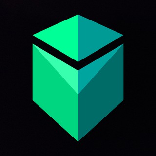Telegram profile photo for Shieldeum official TR