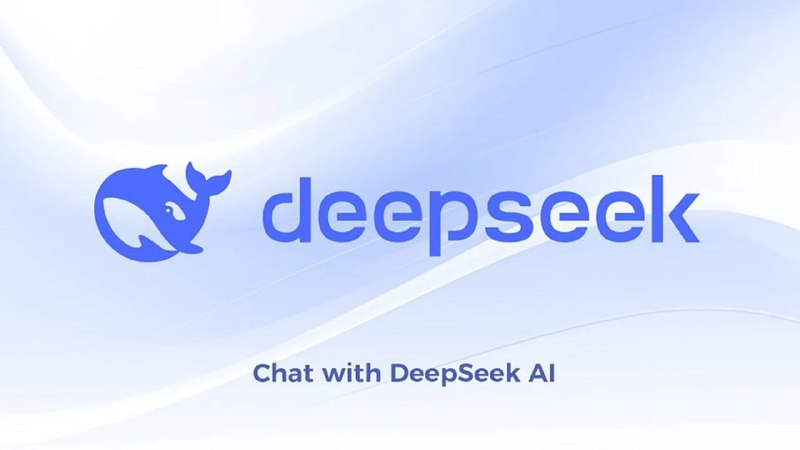 مود ، برنامه | ApkClub: 💻 DeepSeek – AI Assistant🔝 V2.4.1⭐️ برنامه پرطرفدار هوش‌ مصنوعی دیپ سیک🔖 ویژگی‌های برنامه:🔵 سرعت خوانش بسیار بالا🔵 حل ان
