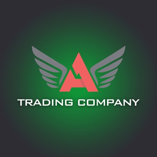 A1 TRADING | Stocks & Options