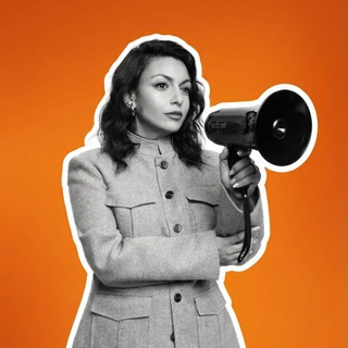 Telegram profile photo for Дорогая Хурма