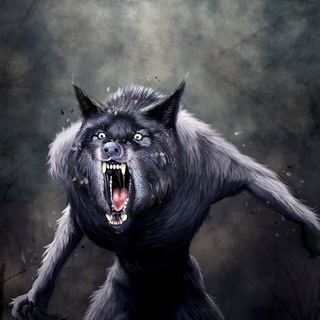 Werewolf Moderator [☮] Telegram Tools & Utilities bot